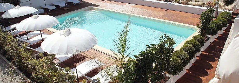 Nyaraló Ancora Bianca Beach Residence Terme Vigliatore
