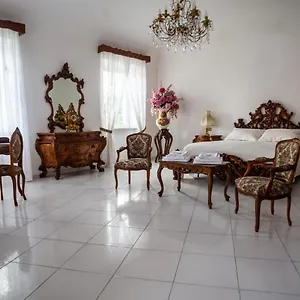 A~mare Holiday home Fezzano (Liguria)