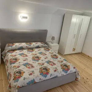 Binario82 Katania
