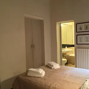 La Casa In Vetrina Apartment Rome