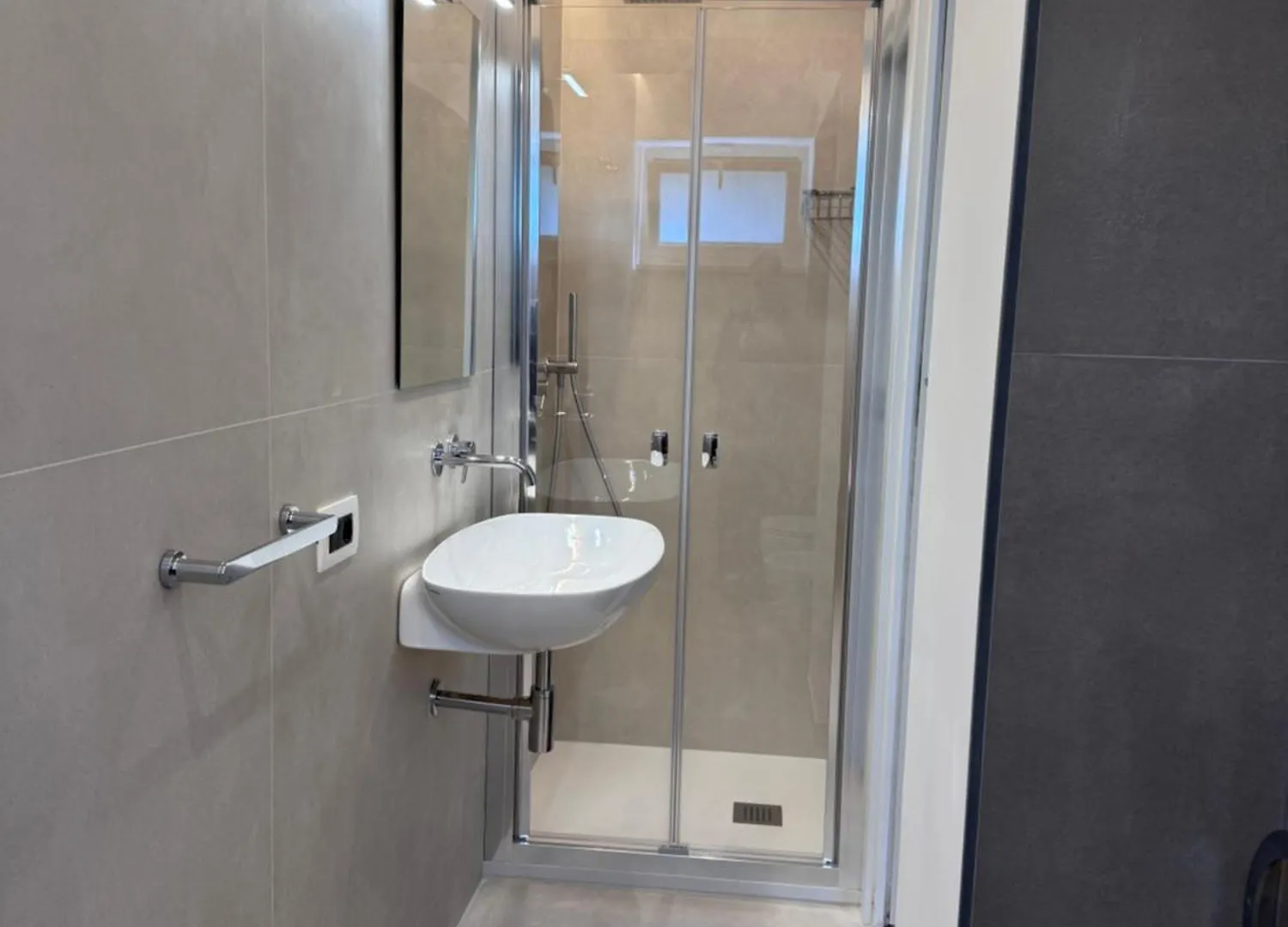 Ancora Bianca Beach Residence Terme Vigliatore 0*,