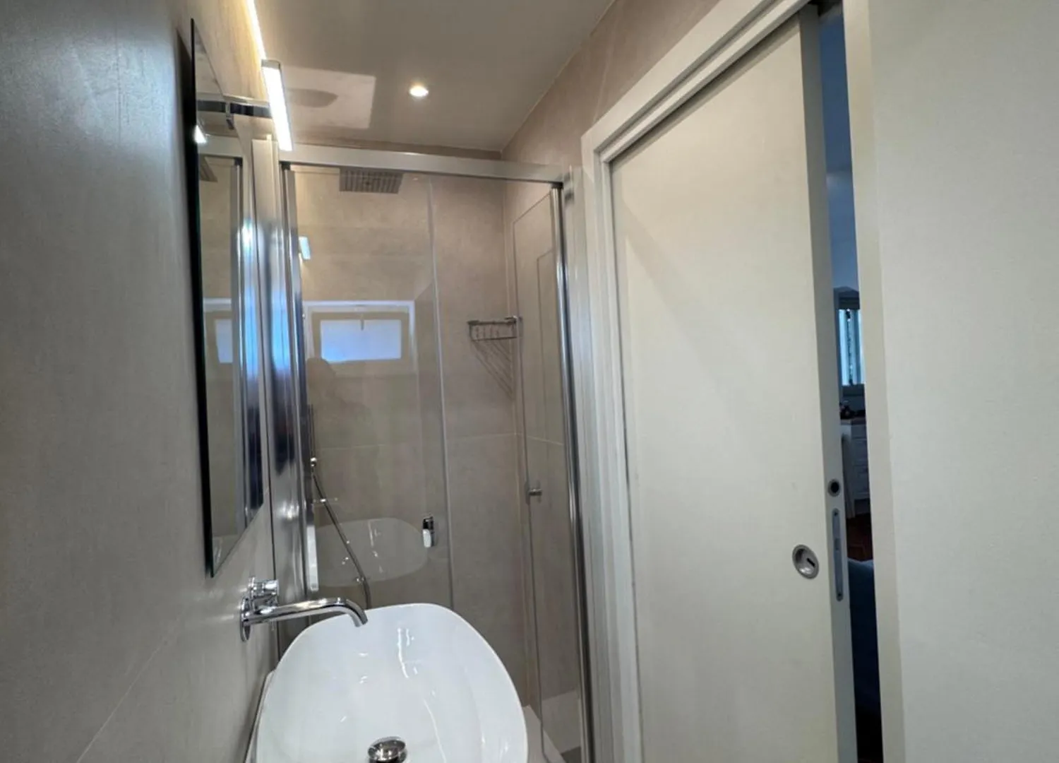 Ancora Bianca Beach Residence Terme Vigliatore